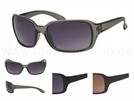 Sonnenbrillen VIPER Großhandel Sonnenbrille