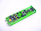 Platine (Mikro) für VHF-450 (174.1 Mhz)