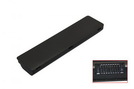 Akku (Li-Ion) für HP Compaq Presario CQ70 black