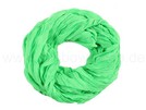 Schal Tube Ring Schals Tubeschals Schlauchschals
