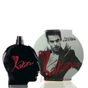 Jean Paul Gaultier Kokorico Men Eau de Toilette 100 ml