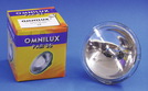 OMNILUX PAR-36 28V/100W NSP 300h