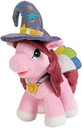 Filly Witchy CADABRA Plüsch, ca.25cm, sortiert, 1 Stück