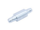 QUICK-LOCK GL33-ET34 Distanz-Stück 70mm