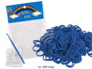 300er Loom Gummiarmbänder Bands Looms Armbänder