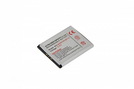 Akku (Li-Ion) für SonyEricsson V800