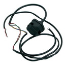 AHK-Kabelsatz, 12V, 7-polige Steckdose 410025