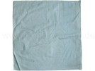 BA-120 Bandana Kopftuch hellgrau