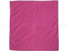 BA-114 Bandana Kopftuch pink