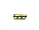 CPU 12C2052 U11