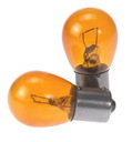 Standlichtlampen 4W 26242