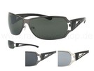 V-725 Viper Sonnenbrillen Großhandel Unisex