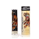 Ed Hardy Men Man Eau de Toilette 50 ml
