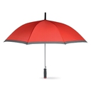 Umbrella with EVA handle