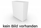 Scart-Kabel McVoice 21-polig 1,5m Stecker-Stecker, voll beschaltet, weiß