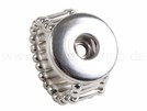 Ring Chunks Beads Chunks Buttons Armband Click