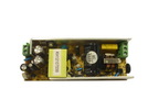 Platine (Netzteil) 24V/3A (KPSH72-24)
