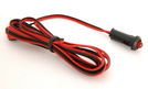 Blinklicht-Attrappe 12V 510020