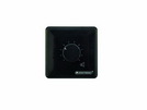 OMNITRONIC ELA LS-Regler 10W stereo sw