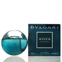 Bvlgari Aqva pour Homme Eau de Toilette 100 ml