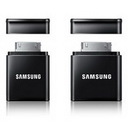 Samsung Galaxy Tab P7300, P7310, P7500, P7510 USB + SD Adapter Set Original
