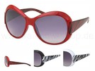 Sonnenbrillen VIPER Großhandel Sonnenbrille