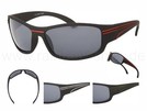 VS-158 Viper Sonnenbrillen Großhandel Sportbrillen