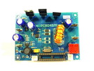 Platine (Dimmer) für DMH-40 (PCB0457F)