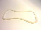 Dichtungsring (Glas) LED Fluter IP65