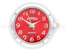 Uhr Uhren Chunks Beads Buttons Clicks Druckknöpfe