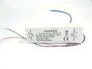 Netzteil 59V/550mA für FL-48