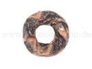 Schal Tube Ring Schals Tubeschals Schlauchschals