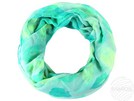 Schal Tube Ring Schals Tubeschals Schlauchschals