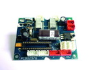 Platine (Pan/Tilt) für DMH-40 (PCB0297G)