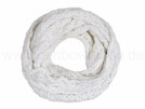 Schal Tube Ring Schals Tubeschals Schlauchschals