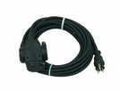 Verlängerungsleitung VG-3 250V 16A 3x2,5mm²25m