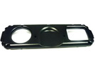 Gehäuseteil PHS-250 (Base) seite