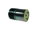 Motor GBS35C-17300-8CYC für Superstar