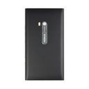 Nokia Lumia 900 Rückteil Black Original