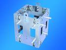 Alutruss Tower Sleeve-block