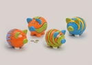 SPARSCHWEIN KER.4-F.S.16X12X13CM