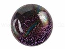 Chunks Beads Chunks Buttons Armband Click