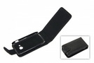 Tasche (Flip) für Samsung S6500 Galaxy Mini 2