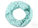 Schal Tube Ring Schals Tubeschals Schlauchschals