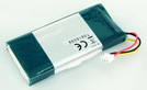 Akku-Pack für LCD-Fernseher Zelo T-9