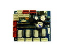 Platine für PHS-280 (PCB0405D / E)