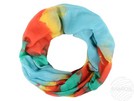 Schal Tube Ring Schals Tubeschals Schlauchschals