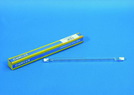 OMNILUX 230V/1000W R7s 189mm Stabbrenner