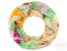 Schal Tube Ring Schals Tubeschals Schlauchschals