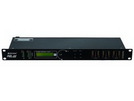 OMNITRONIC DML-22 Kompressor/Limiter